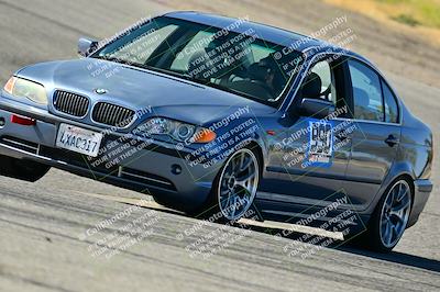 media/May-24-2025-Turn8 Trackdays (Sat) [[034586b55d]]/4 Inter 2/Session 1 (On Ramp)/